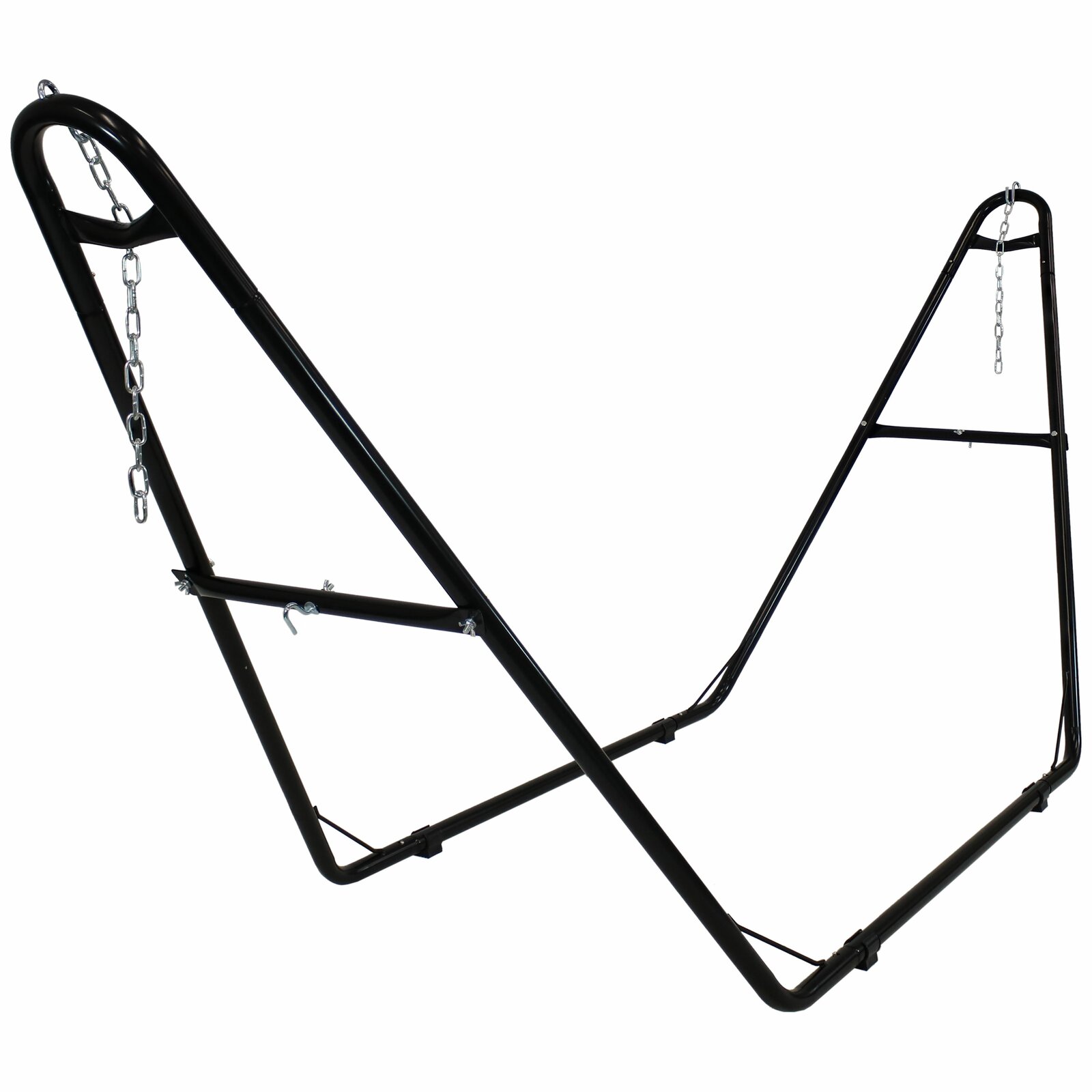 MULTI-USE HAMMOCK STAND installation and maintenance