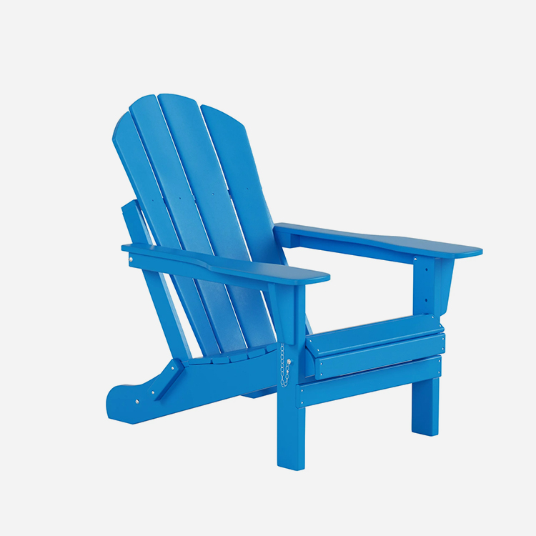  Folding Adirondack Chair Assembly Instructions