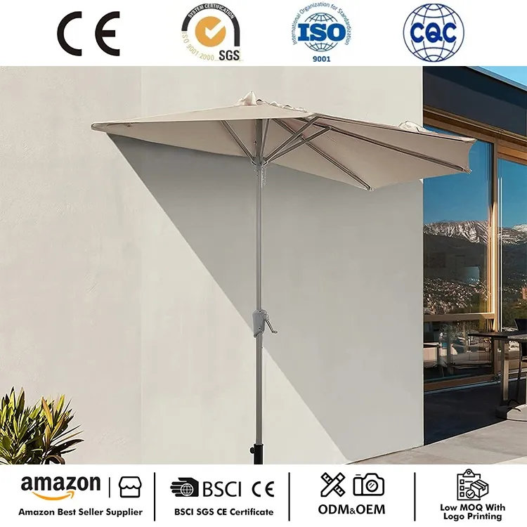 How to Properly Maintain Your Patio Umbrella for Long-Lasting Use