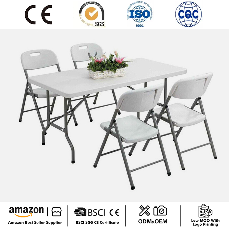 Outdoor furniture, you should pay attention to it