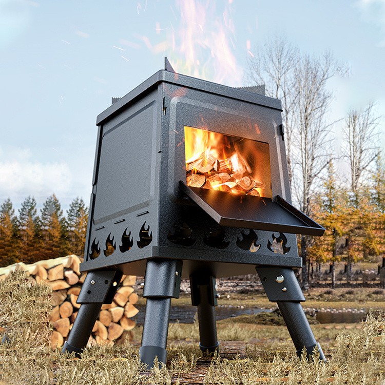 How to Use a Charcoal BBQ Grill